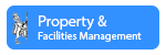Properties Management